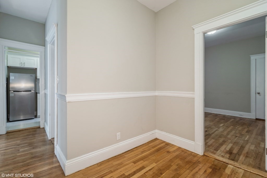 315 Allston Street, Unit 3 Boston, MA 02135 - Photo 3 of 15
