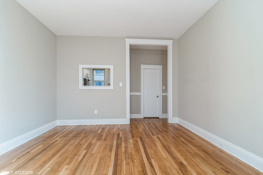 315 Allston Street, Unit 3 Boston, MA 02135 - Photo 4 of 15