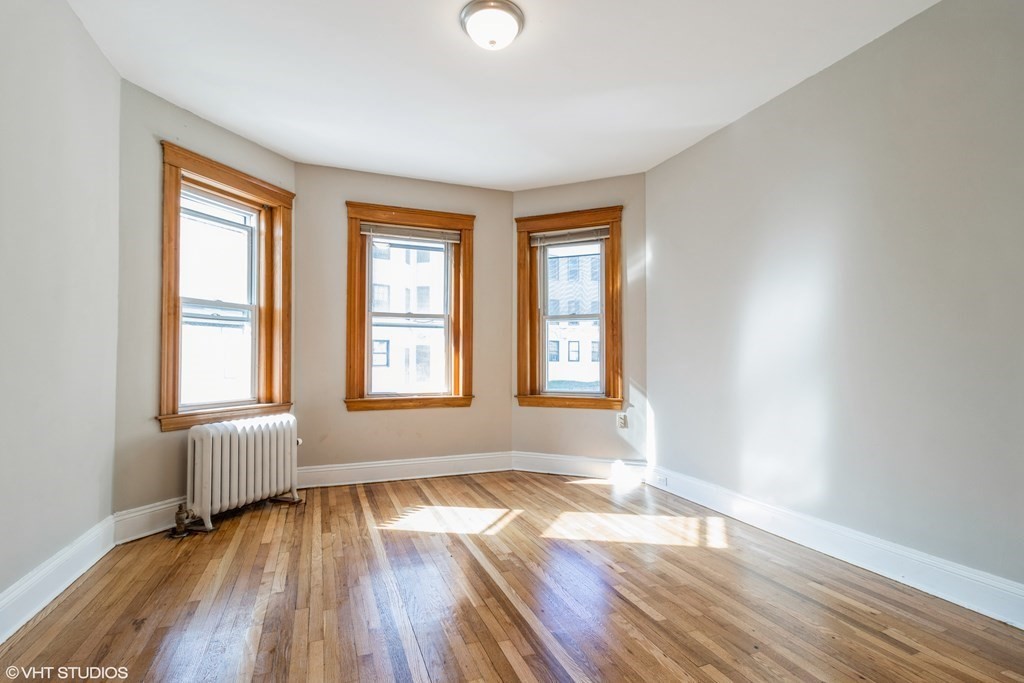 315 Allston Street, Unit 3 Boston, MA 02135 - Photo 5 of 15