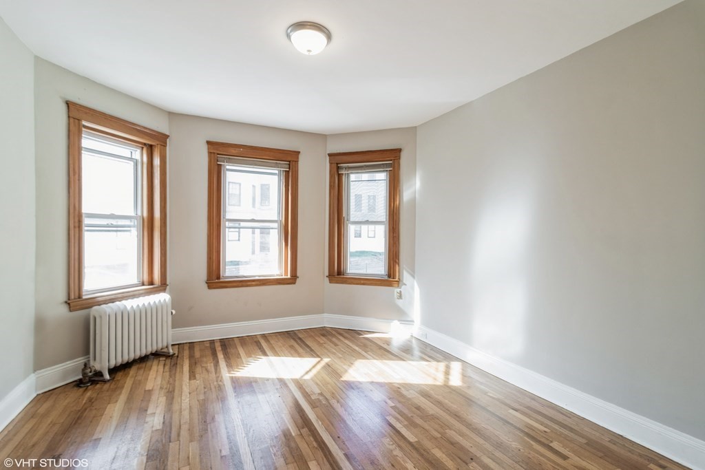 315 Allston Street, Unit 3 Boston, MA 02135 - Photo 6 of 15