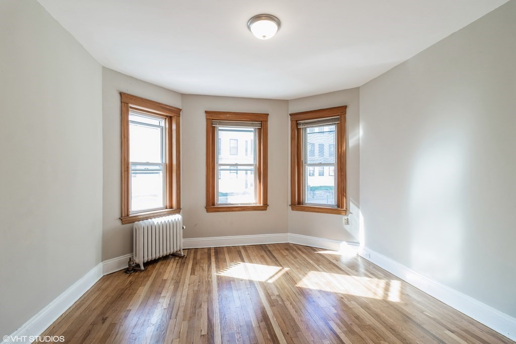 315 Allston Street, Unit 3 Boston, MA 02135 - Photo 7 of 15