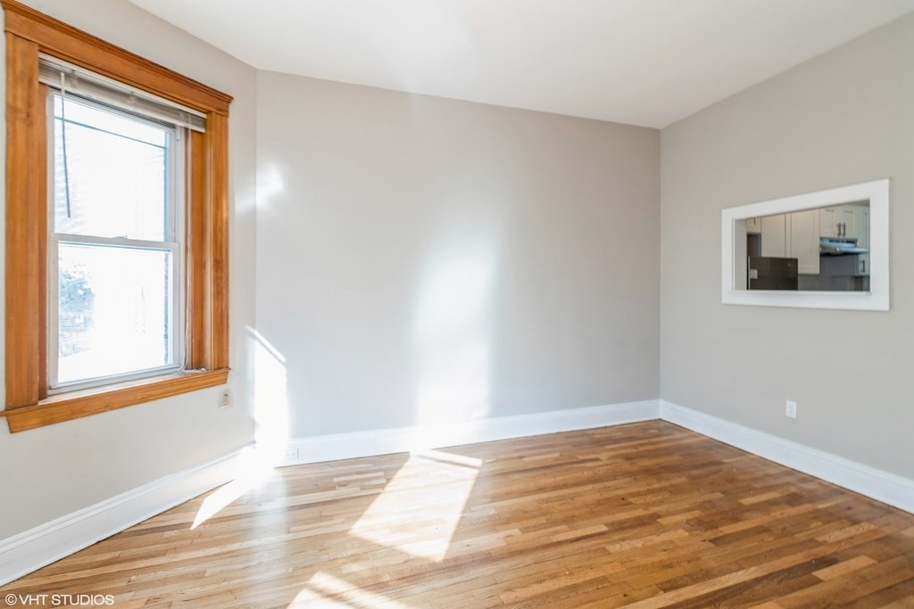 315 Allston Street, Unit 3 Boston, MA 02135 - Photo 8 of 15