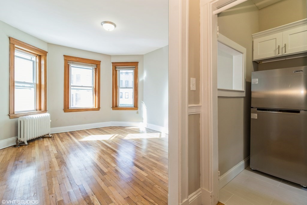 315 Allston Street, Unit 3 Boston, MA 02135 - Photo 9 of 15