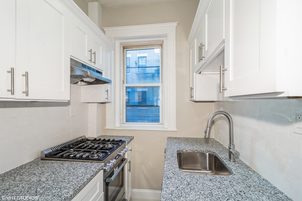 315 Allston Street, Unit 3 Boston, MA 02135 - Photo 10 of 15