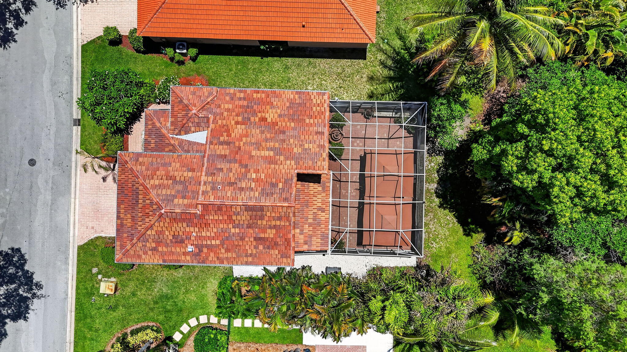 5137 Elpine Way Riviera Beach, FL 33418 - Photo 70 of 103 80-web-or-mls-DJI_20260516003124_0004_D