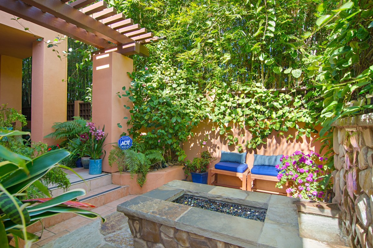 618 Gravilla Place La Jolla, CA 92037 - Photo 16 of 16