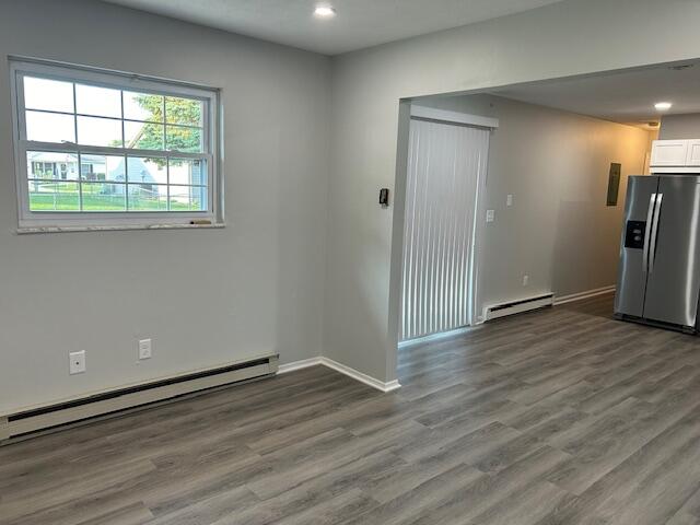 1322 Rutledge Street Sidney, OH 45365 - Photo 20 of 21