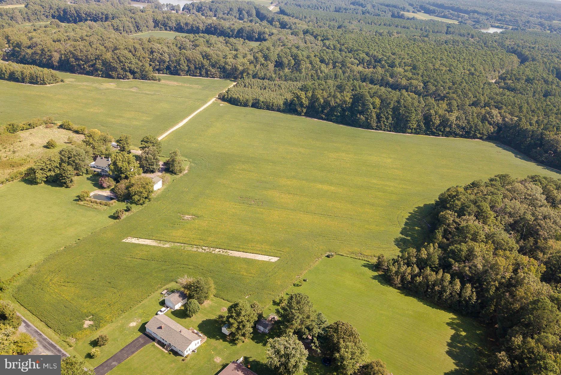 Tall Timbers Road Tall Timbers, MD 20690 - Photo 11 of 19