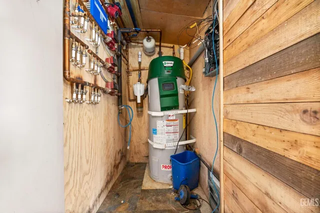a view of balcony with wooden floor and outdoor seating