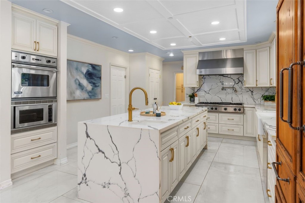1410 Rancho Road Arcadia, CA 91006 - Photo 8 of 47