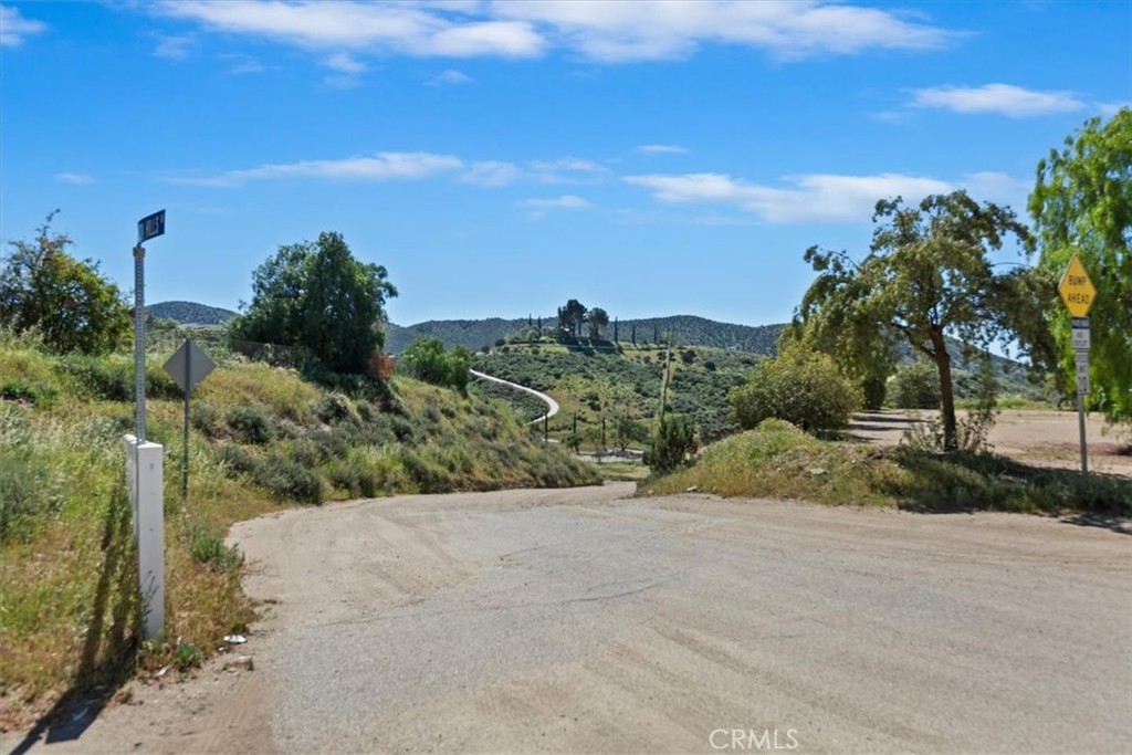 9060 Yucca Hills Road Agua Dulce, CA 91390 - Photo 12 of 44