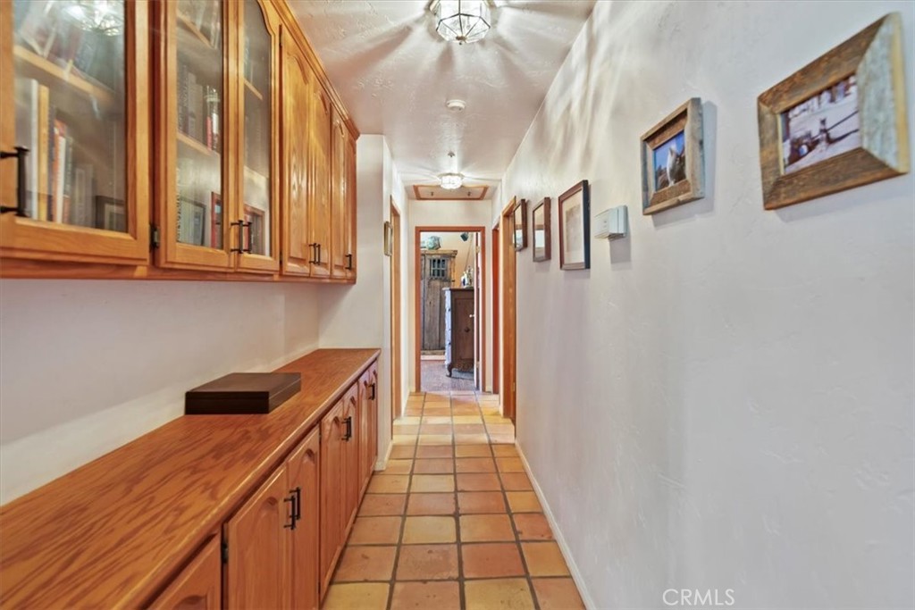 9060 Yucca Hills Road Agua Dulce, CA 91390 - Photo 20 of 44