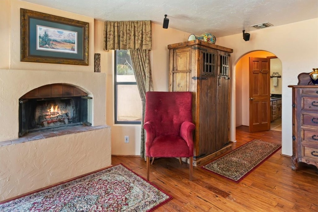 9060 Yucca Hills Road Agua Dulce, CA 91390 - Photo 22 of 44