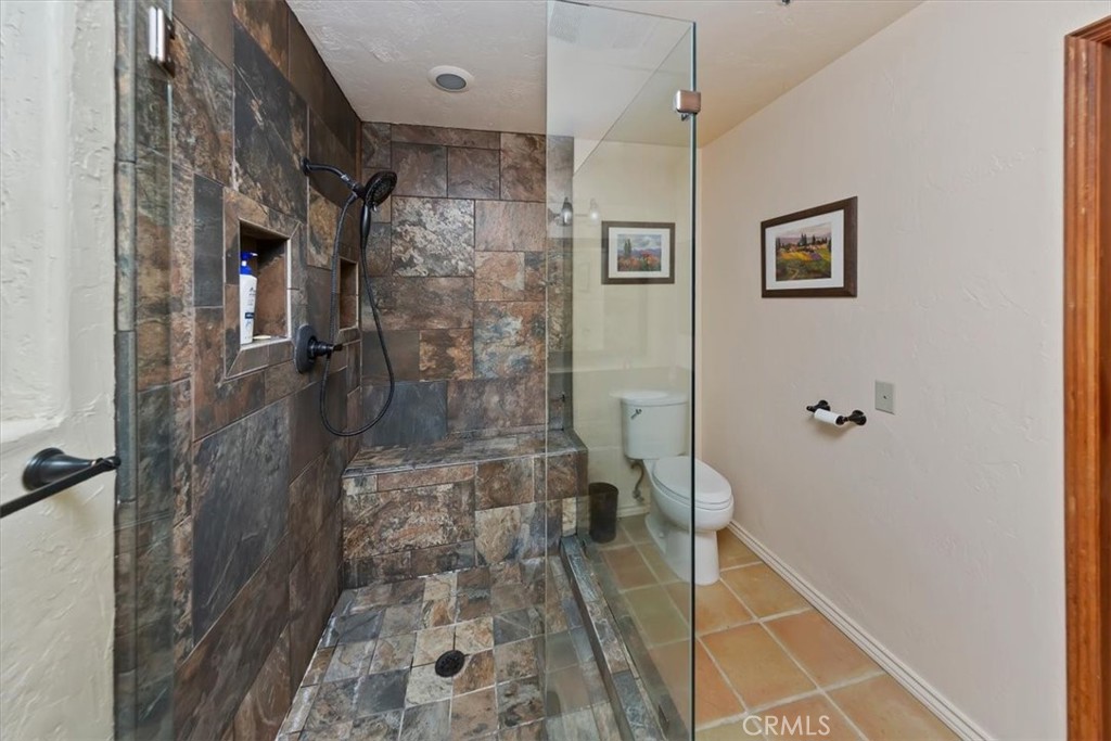 9060 Yucca Hills Road Agua Dulce, CA 91390 - Photo 24 of 44