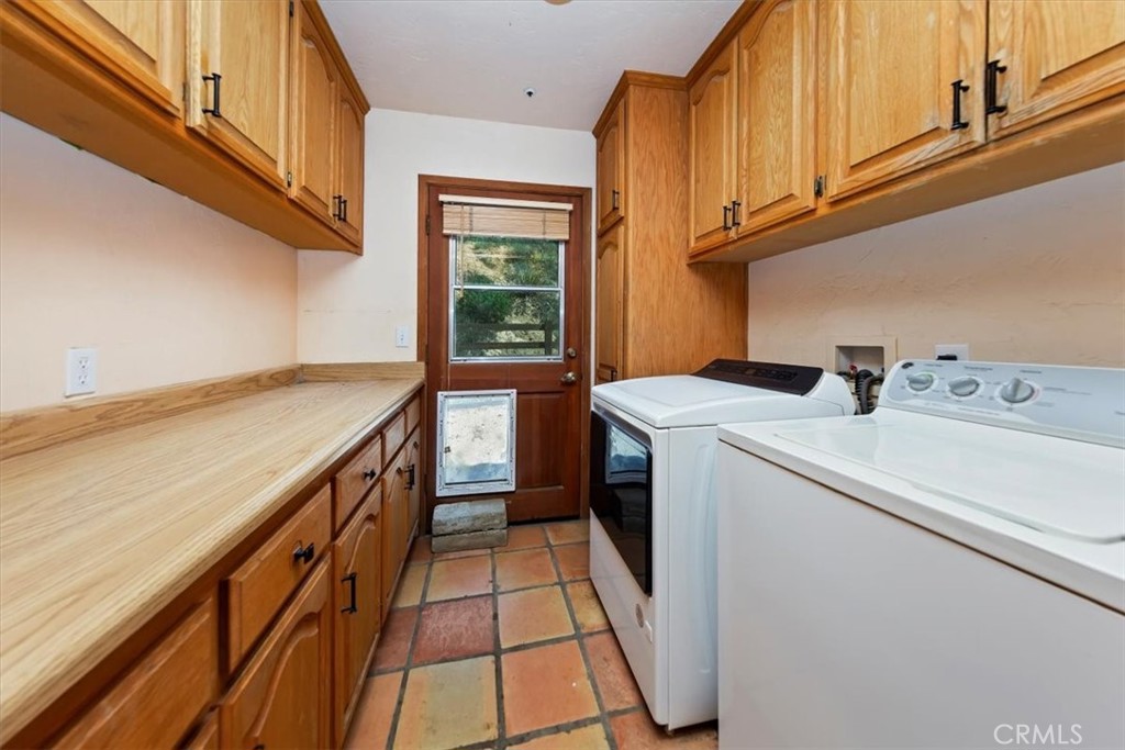 9060 Yucca Hills Road Agua Dulce, CA 91390 - Photo 29 of 44