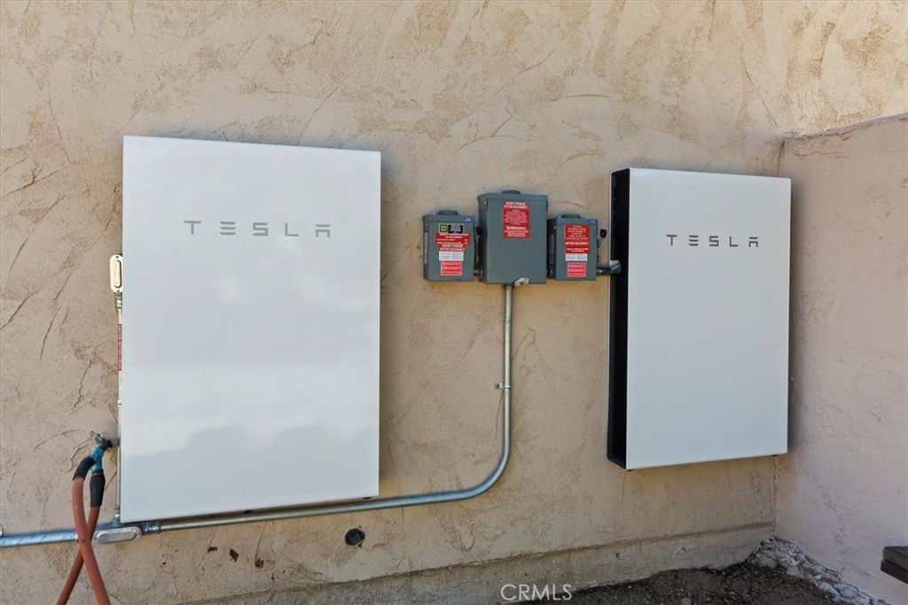 9060 Yucca Hills Road Agua Dulce, CA 91390 - Photo 31 of 44