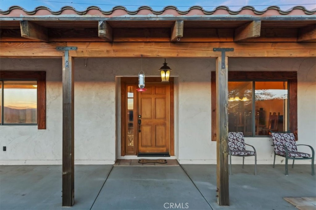 9060 Yucca Hills Road Agua Dulce, CA 91390 - Photo 10 of 44