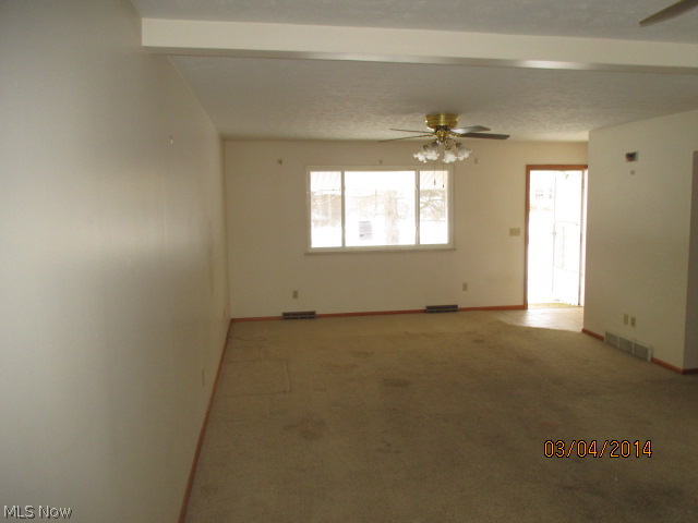 10365 Durkee Road North Ridgeville, OH 44039 - Photo 6 of 16 Gallery Image 6