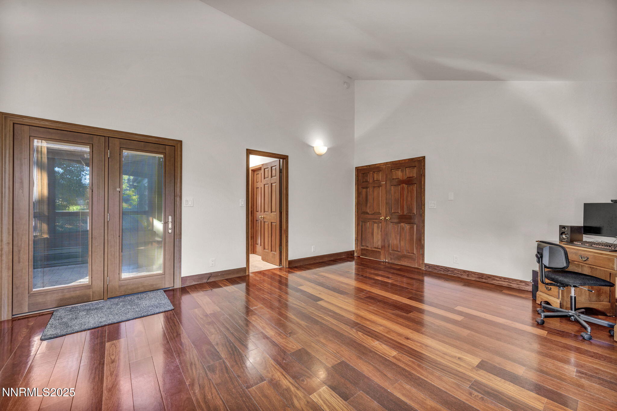 4283 Water Hole Road Reno, NV 89519 - Photo 27 of 62 75-web-or-mls-4283-water-hole-rd