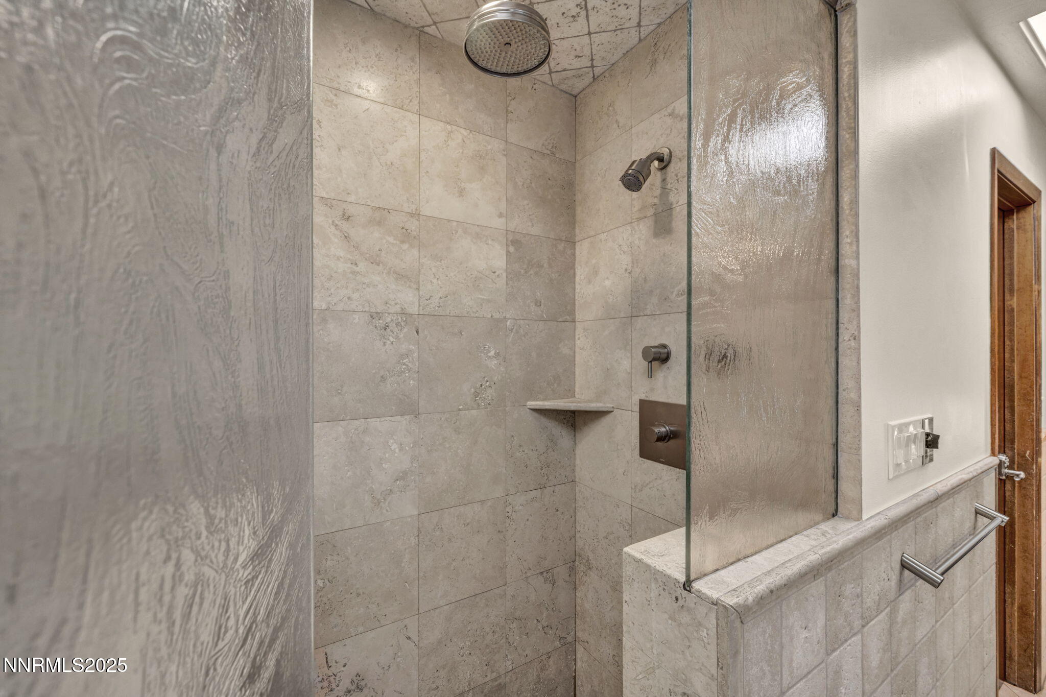 4283 Water Hole Road Reno, NV 89519 - Photo 31 of 62 76-web-or-mls-4283-water-hole-rd