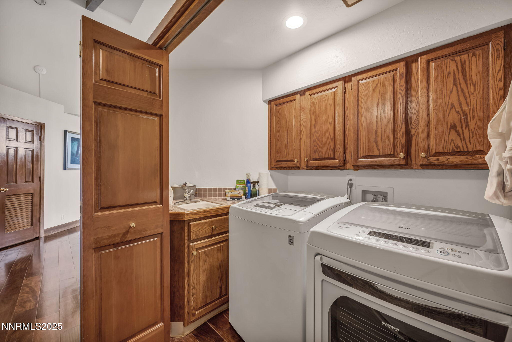 4283 Water Hole Road Reno, NV 89519 - Photo 37 of 62 88-web-or-mls-4283-water-hole-rd