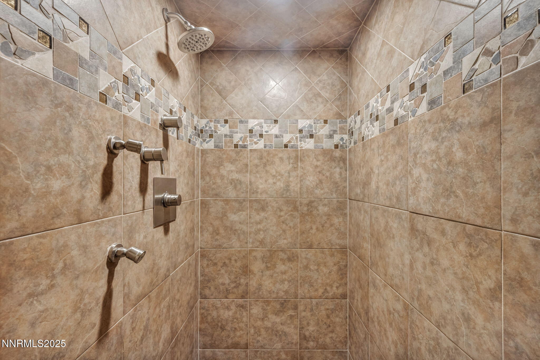 4283 Water Hole Road Reno, NV 89519 - Photo 45 of 62 98-web-or-mls-4283-water-hole-rd