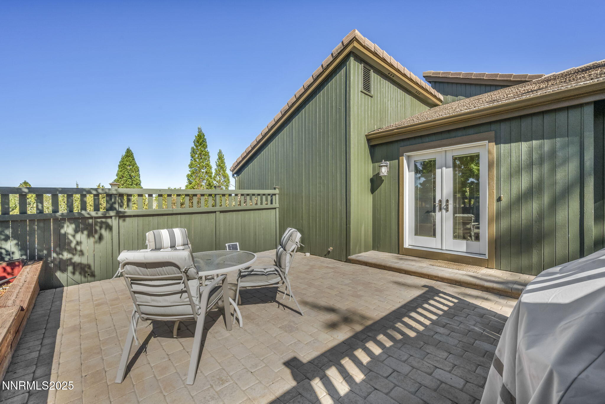 4283 Water Hole Road Reno, NV 89519 - Photo 50 of 62 11-web-or-mls-4283-water-hole-rd