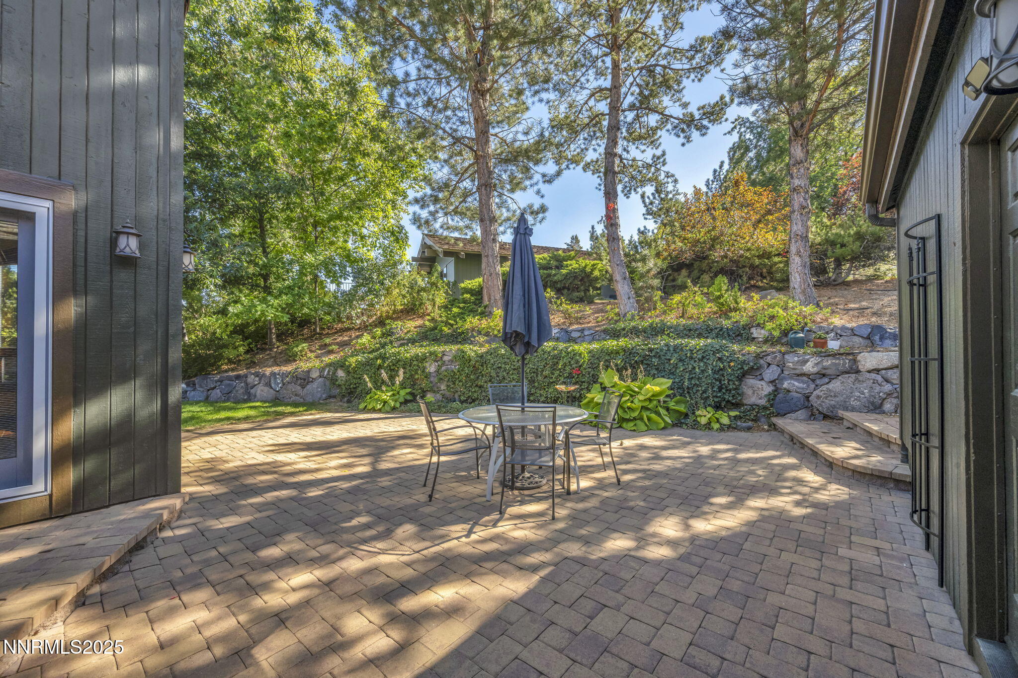 4283 Water Hole Road Reno, NV 89519 - Photo 52 of 62 27-web-or-mls-4283-water-hole-rd