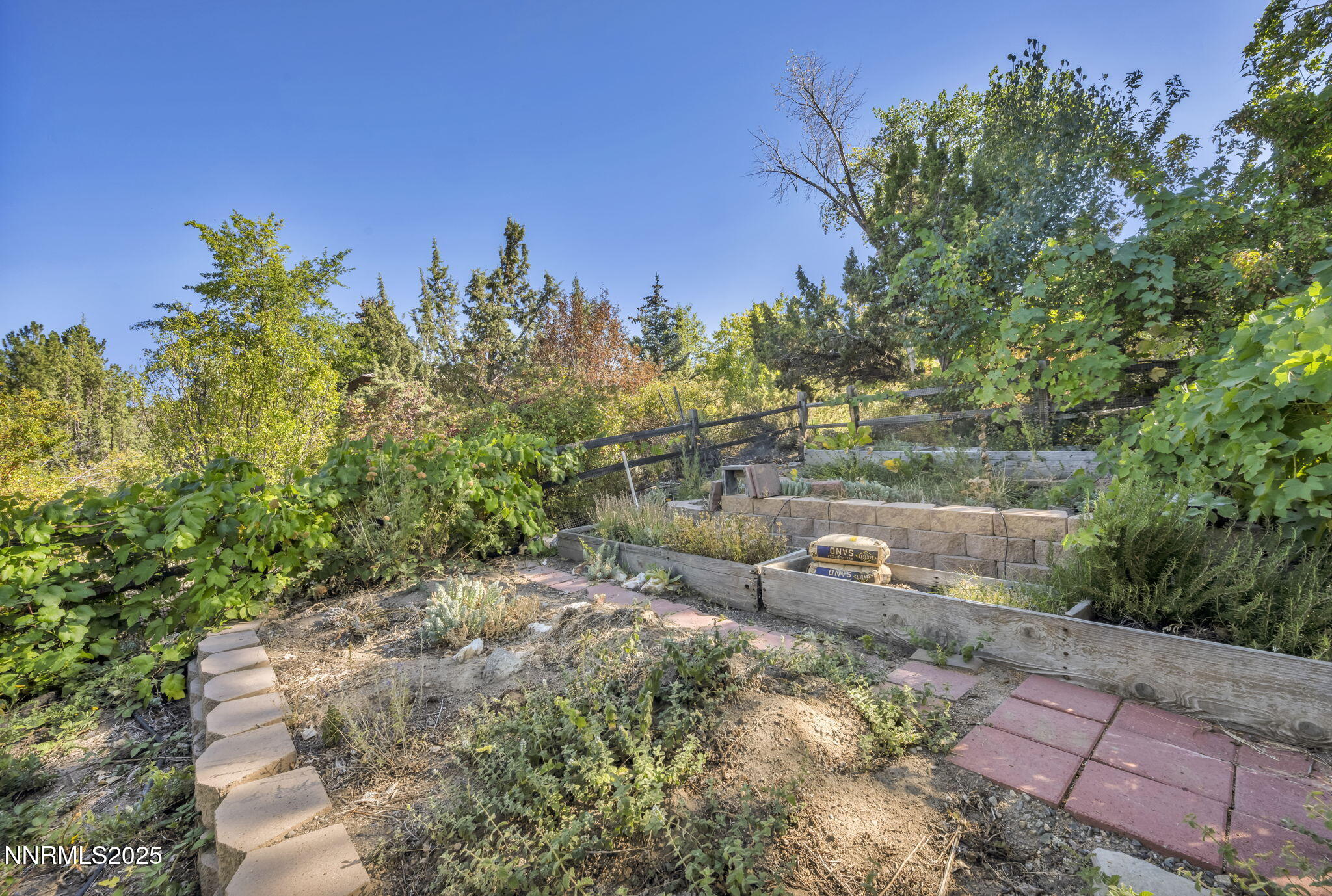 4283 Water Hole Road Reno, NV 89519 - Photo 58 of 62 22-web-or-mls-4283-water-hole-rd