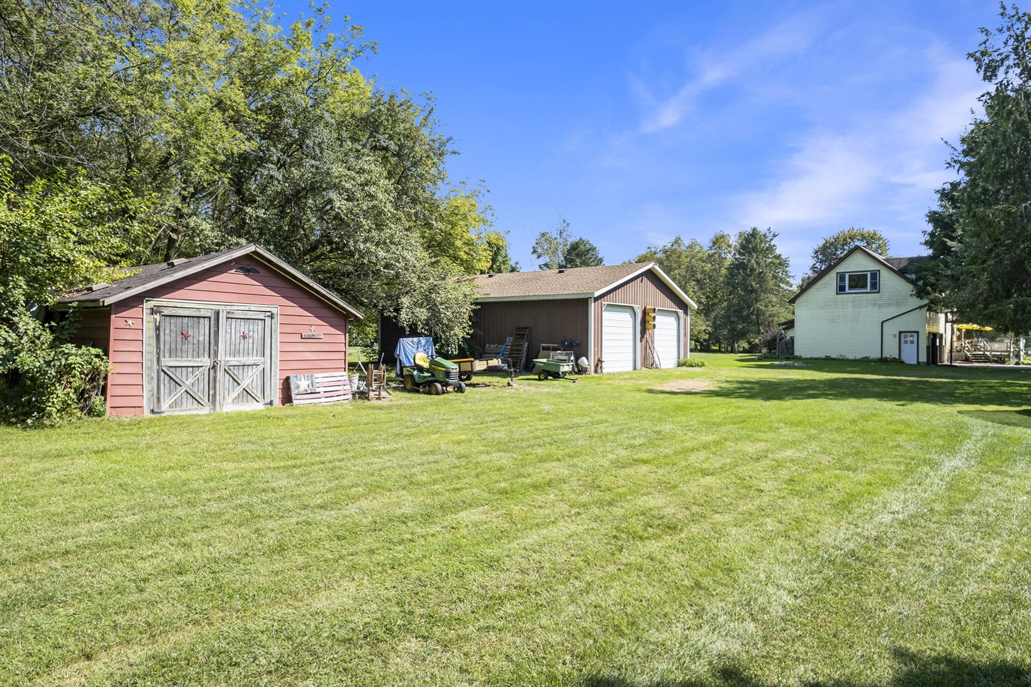 11815 Goodall Road Durand, MI 48429 - Photo 30 of 39 50154607-34614d61-f5bb-43b2-a72e-b2c930a689fa.JPG