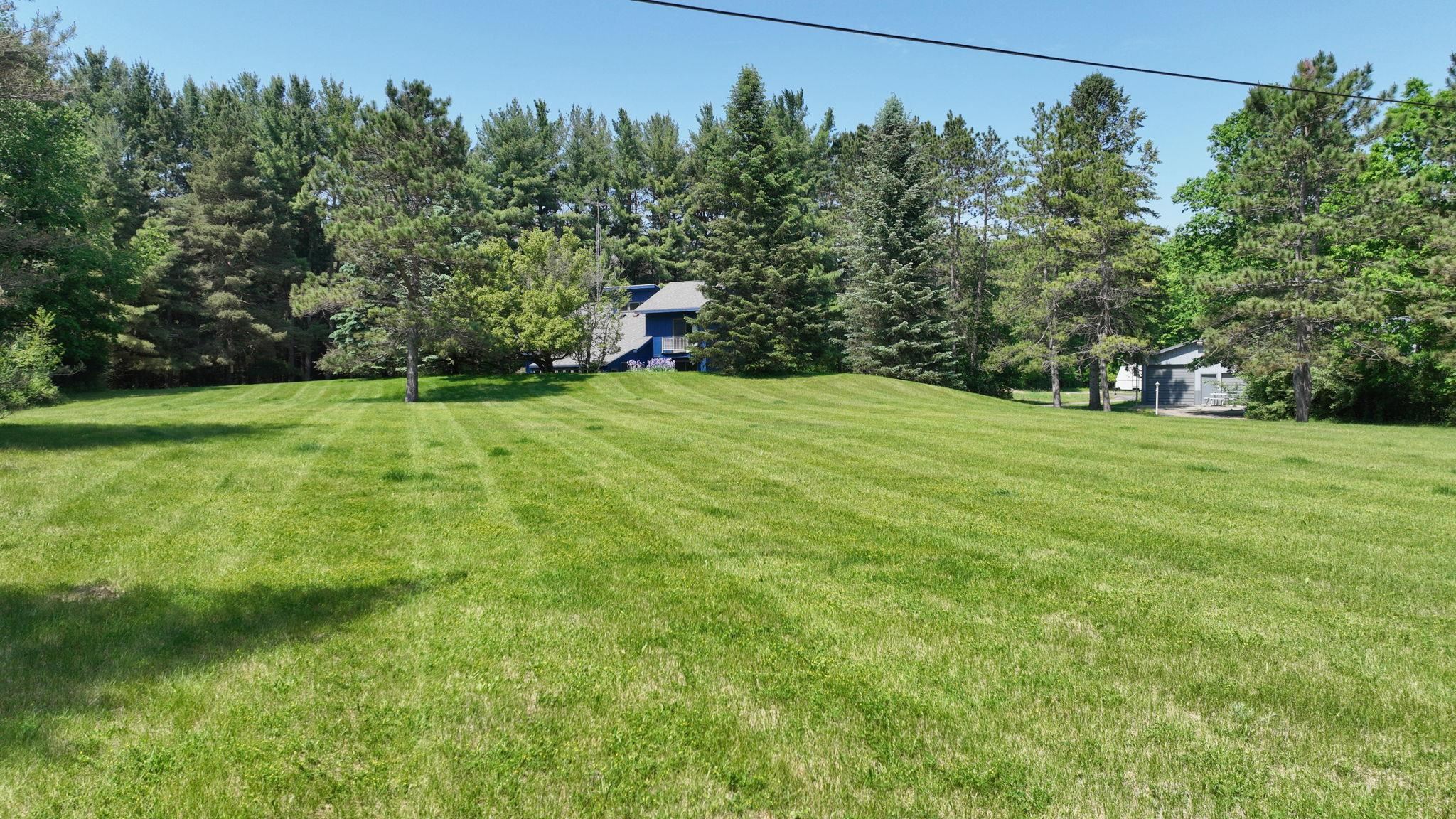 160 Wire Line Road Caro, MI 48723 - Photo 7 of 70 50177710-ed7b1c73-a119-474d-bbb5-fe2e3e733265.JPG