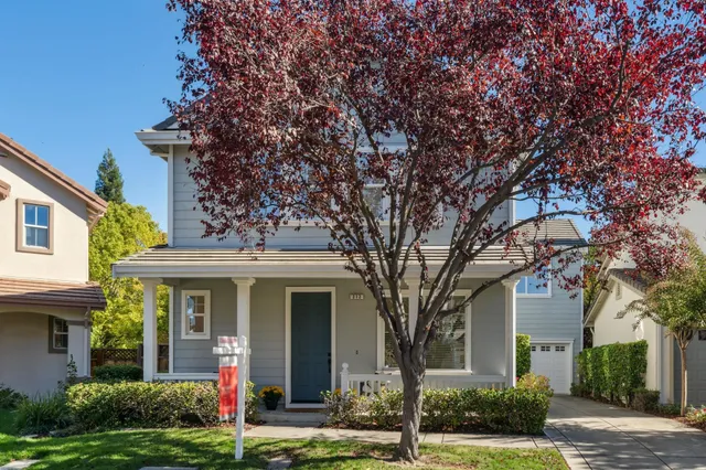 $4,800 | 212 Abigail Circle, Danville, CA 94506