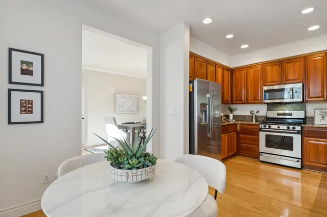 $4,800 | 212 Abigail Circle, Danville, CA 94506