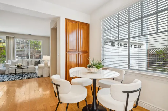 $4,800 | 212 Abigail Circle, Danville, CA 94506