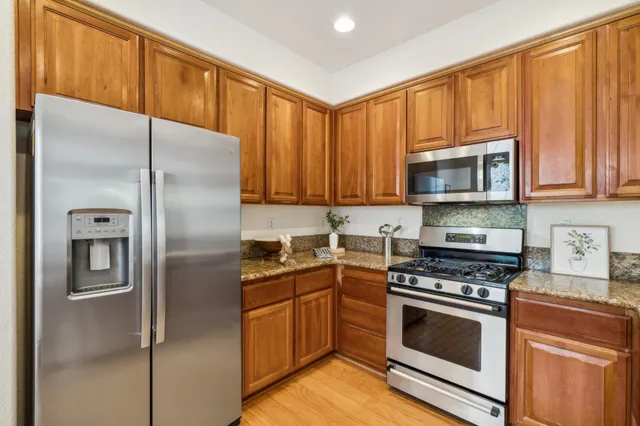 $4,800 | 212 Abigail Circle, Danville, CA 94506