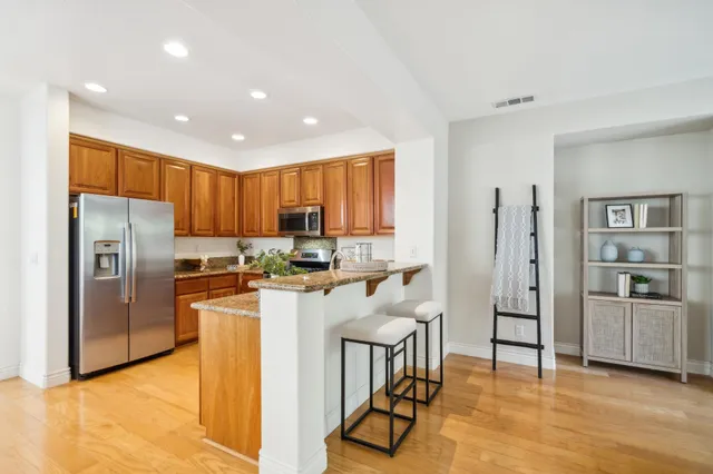 $4,800 | 212 Abigail Circle, Danville, CA 94506