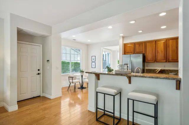 $4,800 | 212 Abigail Circle, Danville, CA 94506