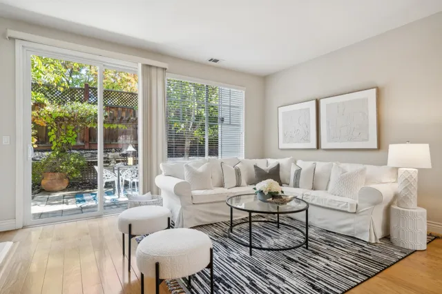 $4,800 | 212 Abigail Circle, Danville, CA 94506