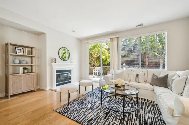 $4,800 | 212 Abigail Circle, Danville, CA 94506