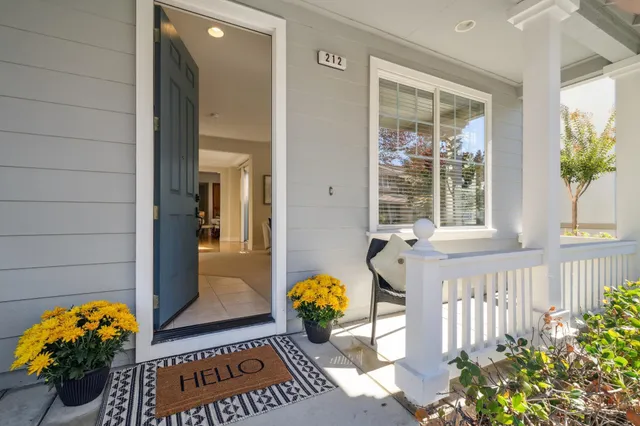 $4,800 | 212 Abigail Circle, Danville, CA 94506