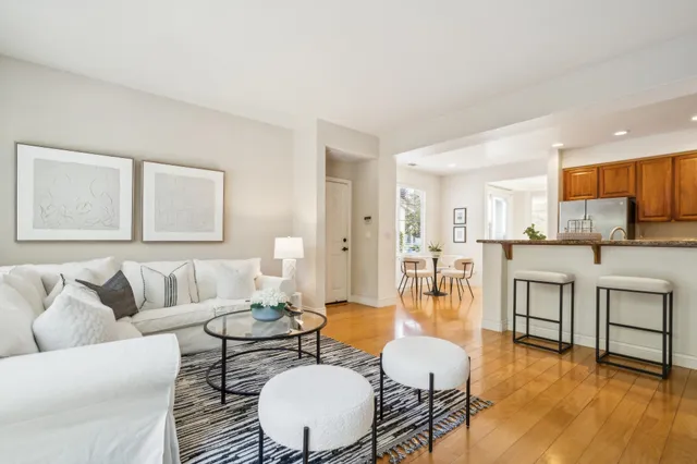 $4,800 | 212 Abigail Circle, Danville, CA 94506