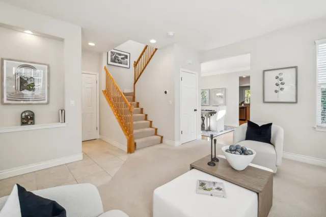 $4,800 | 212 Abigail Circle, Danville, CA 94506