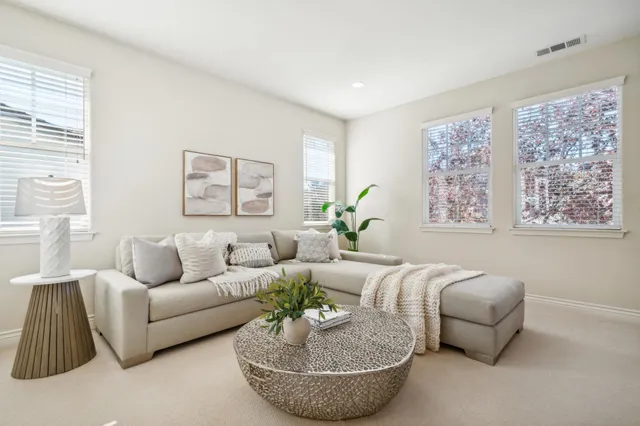 $4,800 | 212 Abigail Circle, Danville, CA 94506