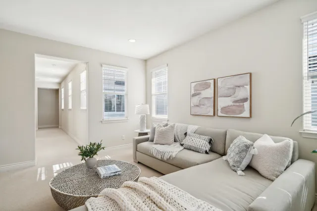 $4,800 | 212 Abigail Circle, Danville, CA 94506