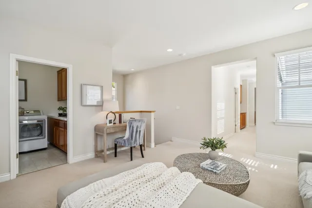 $4,800 | 212 Abigail Circle, Danville, CA 94506