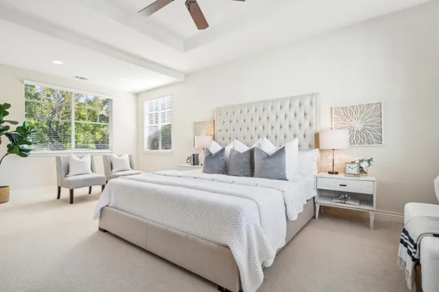 $4,800 | 212 Abigail Circle, Danville, CA 94506