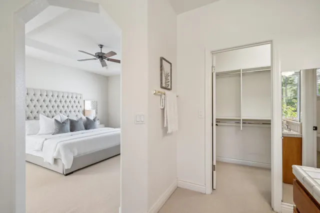 $4,800 | 212 Abigail Circle, Danville, CA 94506