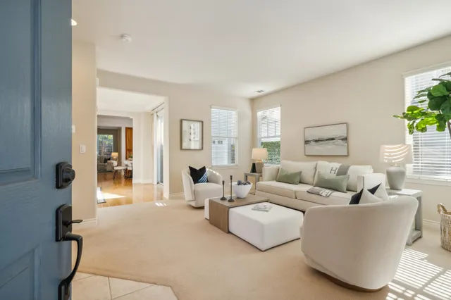 $4,800 | 212 Abigail Circle, Danville, CA 94506