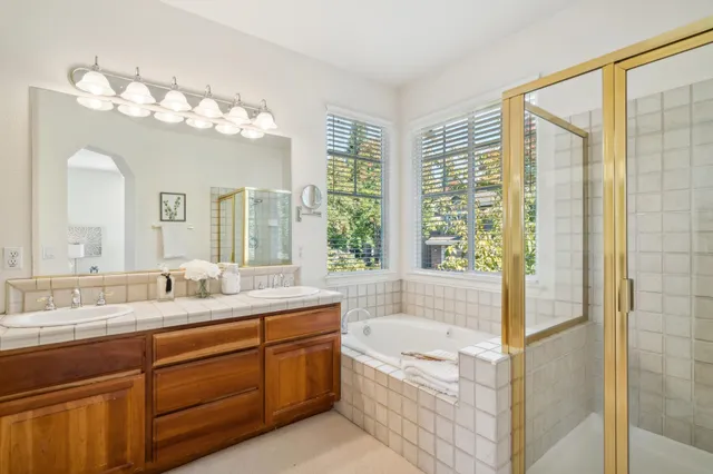 $4,800 | 212 Abigail Circle, Danville, CA 94506