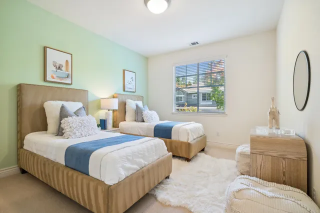 $4,800 | 212 Abigail Circle, Danville, CA 94506